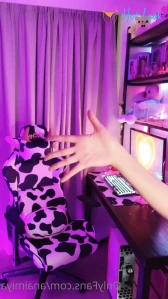 2485393