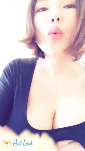 1316735