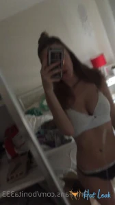 1960230