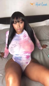 9269170