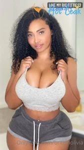 11755697