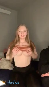 1960373