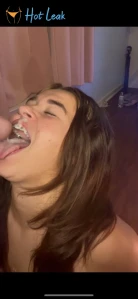 2075717