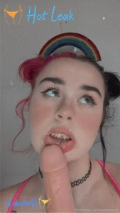 11785433