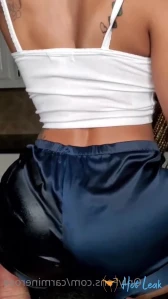 1960535