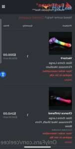 6150485