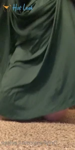 9267241