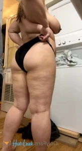9267270