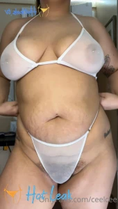 11646477