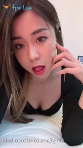1961029