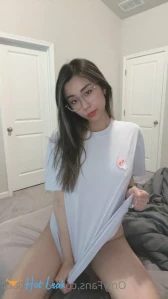 2074559