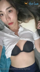 2074572