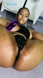 2073283