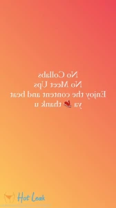 2073321