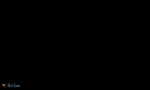 1963622