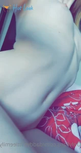 1963633