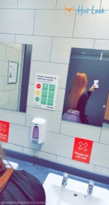 2070768