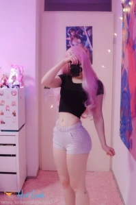2070411