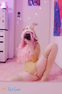 2070603