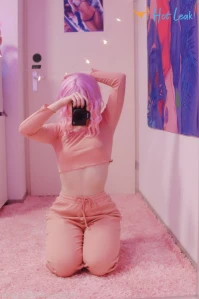 2070604