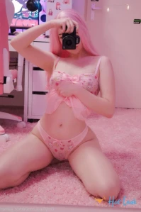 2070605