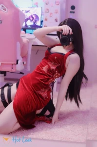 2070606