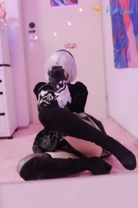 2070613