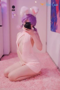 2070617