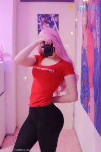 2070627