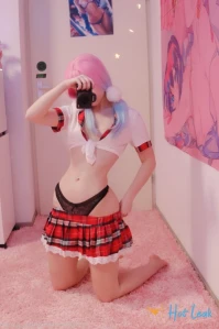 2070629