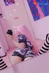 2070630