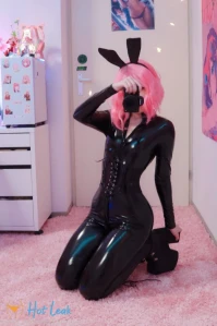 2070636