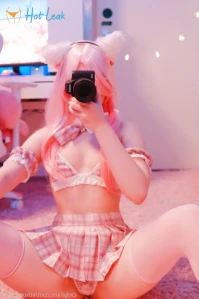 2070647