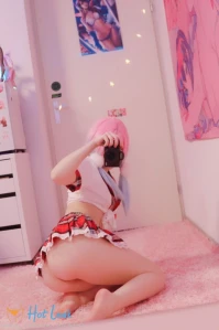 2070655