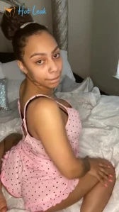 1963838