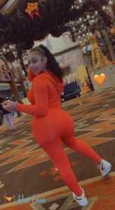 2070248