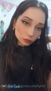 1964062