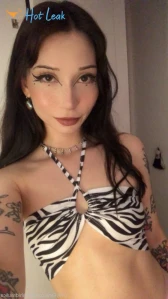 2070150
