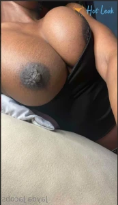9913451