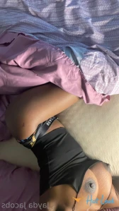 9913568