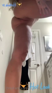 11891430