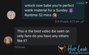 11713742