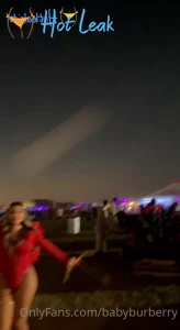 11905098