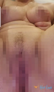 137510