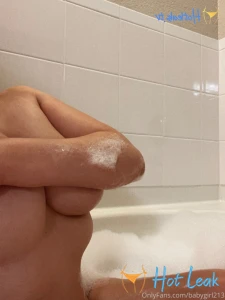 11678768