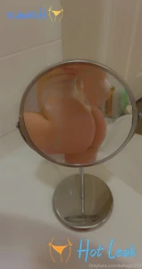 11714108