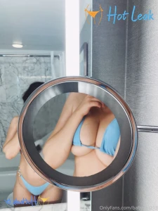 11937251