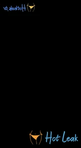 11708923