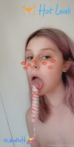 11793584