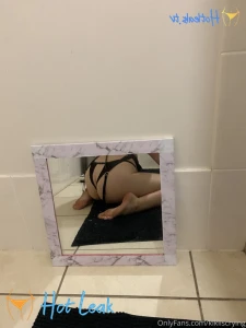 11868072